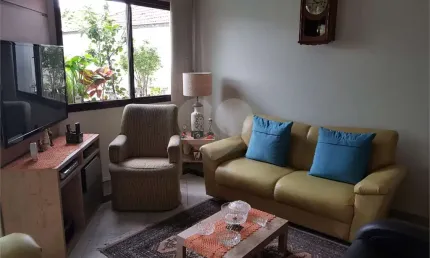 Apartamento com 2 quartos à venda na rua são paulo, 1153, cerâmica, são caetano do sul, 121 m2 por r$ 750.000