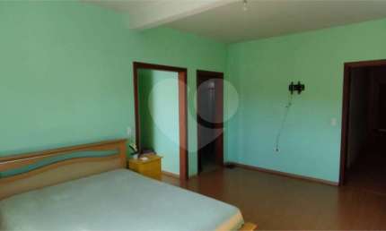 Casa com 4 quartos à venda na Rua João Paschoal Salmeron, 62, Jardim Bondança, Guarulhos, 125 m2 por R$ 320.000