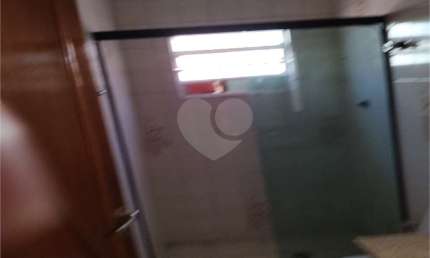 Casa com 4 quartos à venda na Rua Anton Philips, 343, Vila Hermínia, Guarulhos, 385 m2 por R$ 1.100.000