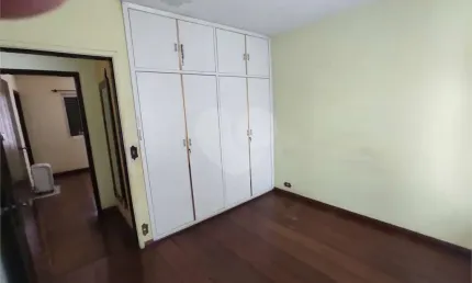 Casa com 4 quartos à venda na Avenida São Bento, 1389, Vila Galvão, Guarulhos, 200 m2 por R$ 850.000