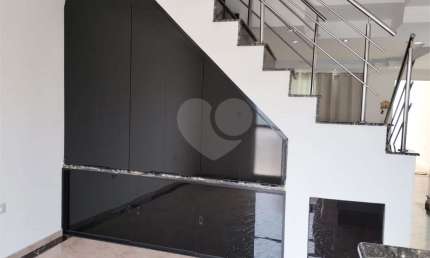 Casa com 3 quartos à venda na Rua Arminda de Lima, 1052, Centro, Guarulhos, 270 m2 por R$ 1.200.000