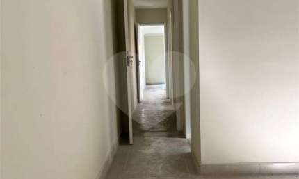 Casa com 2 quartos à venda na Rua Francisca Birle, 31, Jardim Flor da Montanha, Guarulhos, 150 m2 por R$ 500.000