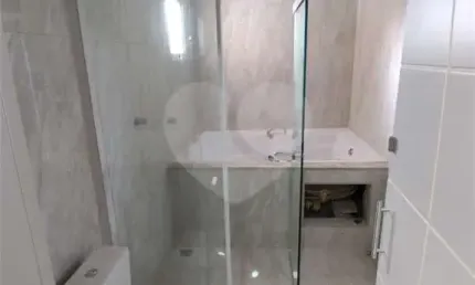 Casa com 3 quartos à venda na rua joaquim prudente correia, 217, jardim adriana, guarulhos, 332 m2 por r$ 850.000