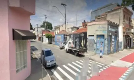 Terreno à venda na Rua Kumaki Aoki, 642, Jardim Helena, São Paulo, 280 m2 por R$ 650.000