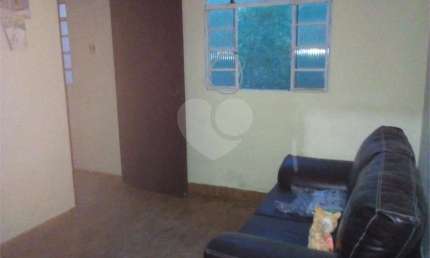 Terreno à venda na Rua Francisco Rodrigues Seckler, 182, Vila Taquari, São Paulo, 500 m2 por R$ 960.000