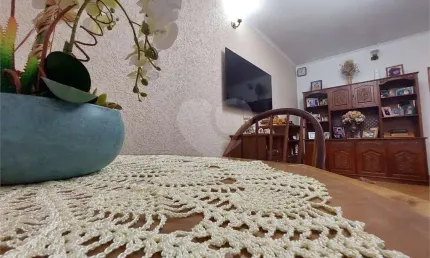 Casa com 2 quartos à venda na Rua Ângelo Sueu Nose, 337, Canhema, Diadema, 231 m2 por R$ 700.000
