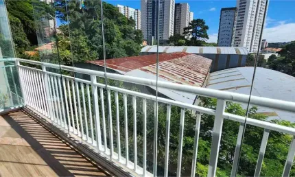 Apartamento com 2 quartos à venda na rua professor evandro caiafa esquivel, 235, centro, diadema, 78 m2 por r$ 680.000