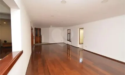 Casa com 5 quartos à venda na rua santo antônio, 644, vila galvão, guarulhos, 476 m2 por r$ 1.750.000
