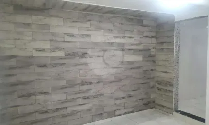 Casa com 2 quartos à venda na Rua Piracicaba, 77, Centro, Diadema, 445 m2 por R$ 1.170.000