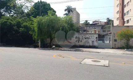 Casa com 3 quartos à venda na Avenida Elísio Cordeiro de Siqueira, 1951, Jardim Santo Elias, São Paulo, 800 m2 por R$ 2.200.000