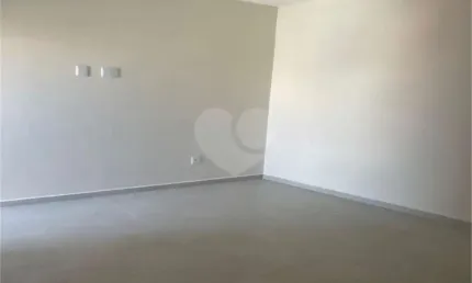 Apartamento com 2 quartos à venda na rua francisco otaviano, 240, vila humaitá, santo andré, 68 m2 por r$ 430.000