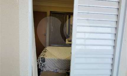 Casa em condomínio fechado com 4 quartos à venda na Avenida Manoel Casanova, 965, Jardim Modelo, Suzano, 120 m2 por R$ 740.000