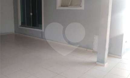 Casa com 4 quartos à venda na Rua Gonçalo Coelho, 80, Vila João Ramalho, Santo André, 360 m2 por R$ 580.000