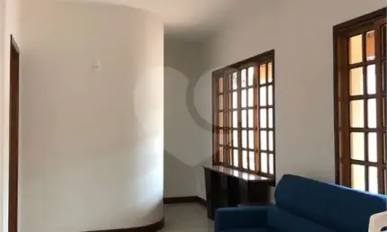 Casa com 4 quartos à venda na Rua Maria Favoti Cusma, 1, Jardim Altos de Suzano, Suzano, 600 m2 por R$ 1.900.000