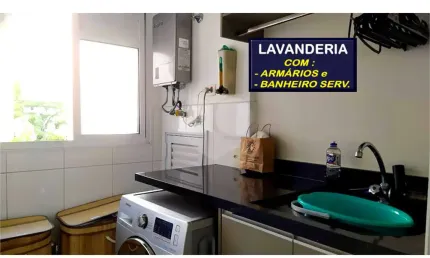 Apartamento com 2 quartos à venda na rua dankmar adler, 177, vila suzana, são paulo, 103 m2 por r$ 1.145.000
