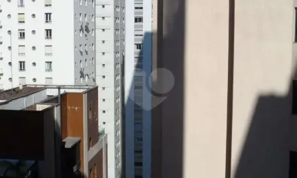 Sala comercial para alugar na alameda jaú, 1303, jardim paulista, são paulo, 154 m2 por r$ 30.000