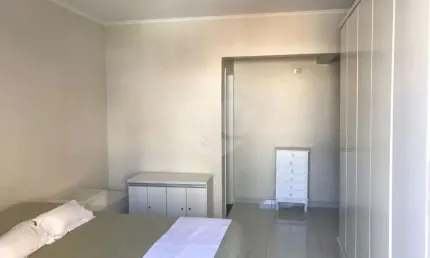 Apartamento com 3 quartos à venda na Rua Osvaldo Cruz, 433, Santa Paula, São Caetano do Sul, 131 m2 por R$ 890.000