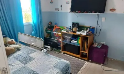 Apartamento com 3 quartos à venda na Rua Nazaret, 1445, Barcelona, São Caetano do Sul, 89 m2 por R$ 720.000