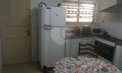 Casa com 2 quartos à venda na Estrada das Lágrimas, 802, Jardim São Caetano, São Caetano do Sul, 93 m2 por R$ 800.000