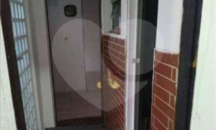 Casa com 4 quartos à venda na Rua Benedito Moretti, 85, Fundação, São Caetano do Sul, 115 m2 por R$ 590.000