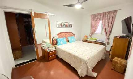 Casa com 4 quartos à venda na Rua Tukanos, 160, Conceição, Diadema, 130 m2 por R$ 780.000