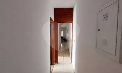 Casa com 5 quartos à venda na rua colômbia, 196, centro, diadema, 199 m2 por r$ 600.000