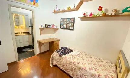 Casa com 4 quartos à venda na Rua João Beraldo, 51, Centro, Diadema, 127 m2 por R$ 533.000
