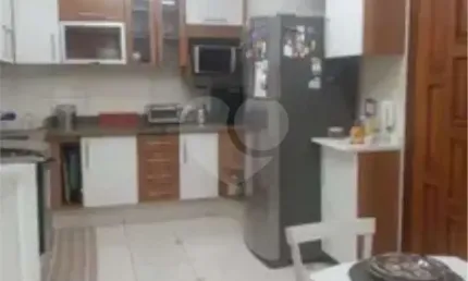 Apartamento com 4 quartos à venda na Rua Capeberibe, 423, Barcelona, São Caetano do Sul, 123 m2 por R$ 690.000