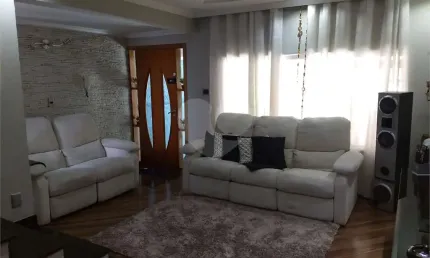 Casa com 2 quartos à venda na Rua das Jabuticabeiras, 262, Taboão, Diadema, 125 m2 por R$ 850.000