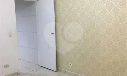Casa com 1 quarto à venda na Rua França, 318, Taboão, Diadema, 201 m2 por R$ 580.000