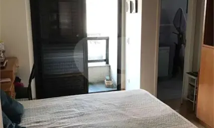 Apartamento com 3 quartos à venda na rua maranhão, 1060, santa paula, são caetano do sul, 162 m2 por r$ 1.468.000