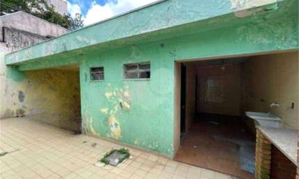 Terreno à venda na Alameda Aída, 20, Gopoúva, Guarulhos, 300 m2 por R$ 690.000