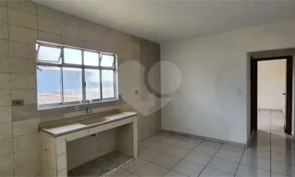Prédio à venda na Rua Internacional, 237, Taboão, Diadema, 256 m2 por R$ 800.000