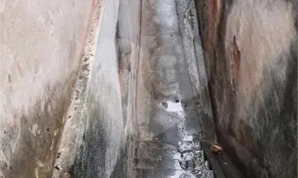 Terreno à venda na Avenida Júlio Buono, 2243, Vila Gustavo, São Paulo, 300 m2 por R$ 1.060.000