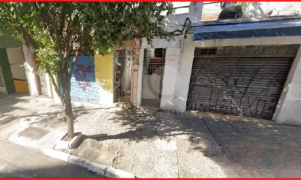 Terreno à venda na Rua Major Diogo, 145, Bela Vista, São Paulo, 750 m2 por R$ 5.000.000