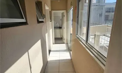 Casa com 2 quartos à venda na rua doutor eduardo monteiro, 141, jardim bela vista, santo andré, 210 m2 por r$ 1.250.000