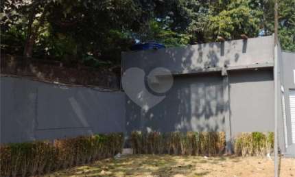 Apartamento para alugar na Avenida Senador Teotônio Vilela, 2631, Cidade Dutra, São Paulo, 124 m2 por R$ 5.600