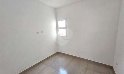 Apartamento com 3 quartos à venda na Rua das Azaléas, 49, Vila Marina, Santo André, 78 m2 por R$ 750.000