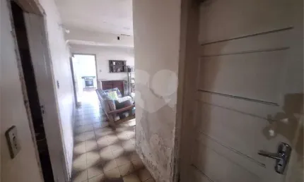 Casa com 3 quartos à venda na rua francisco mendes, 34, socorro, são paulo, 200 m2 por r$ 650.000