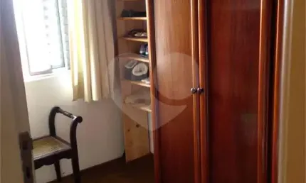 Casa com 4 quartos à venda na Rua Mário Vaz, 124, Jardim Celeste, São Paulo, 160 m2 por R$ 800.000