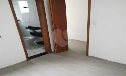 Casa com 3 quartos à venda na rua praga, 60, vila metalúrgica, santo andré, 145 m2 por r$ 890.000