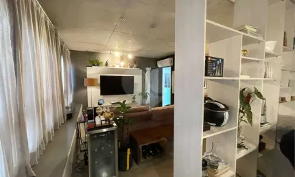 Apartamento com 1 quarto à venda na avenida conceição, 367, carandiru, são paulo, 70 m2 por r$ 700.000
