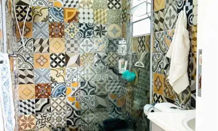 Casa com 2 quartos à venda na Rua Belarmino, 53, Vila Paiva, São Paulo, 90 m2 por R$ 630.700