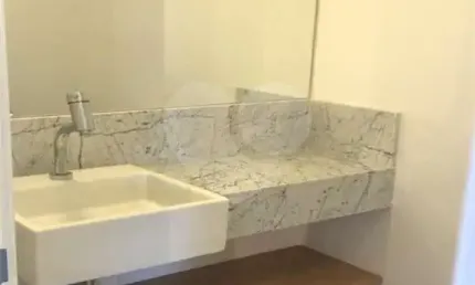 Apartamento com 2 quartos para alugar na Rua Oliveira Dias, 444, Jardim Paulista, São Paulo, 86 m2 por R$ 13.500