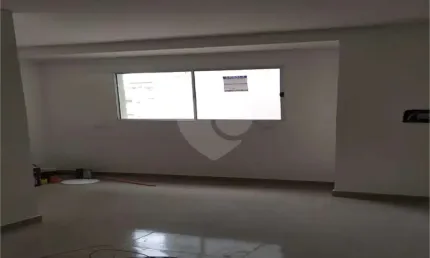 Apartamento com 2 quartos à venda na Alameda São Bernardo, 254, Santa Teresinha, Santo André, 114 m2 por R$ 510.000