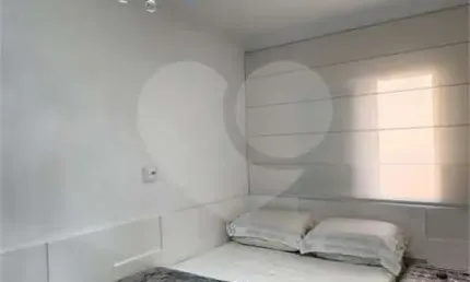 Casa com 3 quartos à venda na Rua Almirante Barroso, 70, Centro, Diadema, 180 m2 por R$ 1.800.000