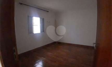 Casa com 1 quarto à venda na Rua José Bonifácio, 1474, Serraria, Diadema, 279 m2 por R$ 635.000