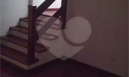 Casa com 3 quartos à venda na Rua Dráusio, 268, Paulicéia, São Bernardo do Campo, 340 m2 por R$ 703.000