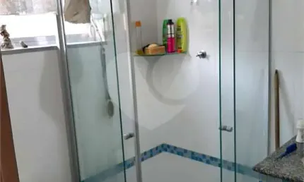 Casa com 3 quartos à venda na rua maximiliano demarchi, 350, demarchi, são bernardo do campo, 356 m2 por r$ 1.350.000