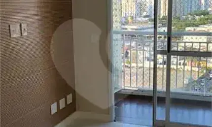 Apartamento com 3 quartos à venda na rua paraíba, 253, centro, são caetano do sul, 82 m2 por r$ 902.000